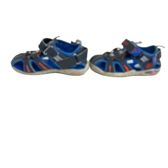 Draft Listing   - Picture 6 of 15